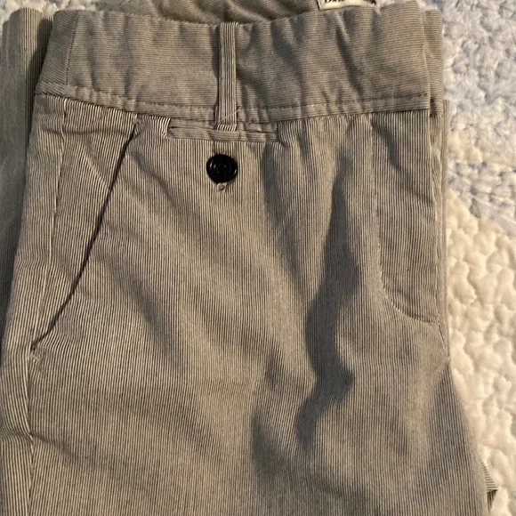 cute dress pants for juniors Juniors' Dress Pants & Slacks | Walmart